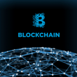 Blockchain Certificates