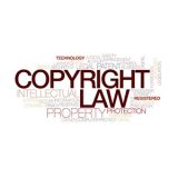 Protection Under Copyright Law