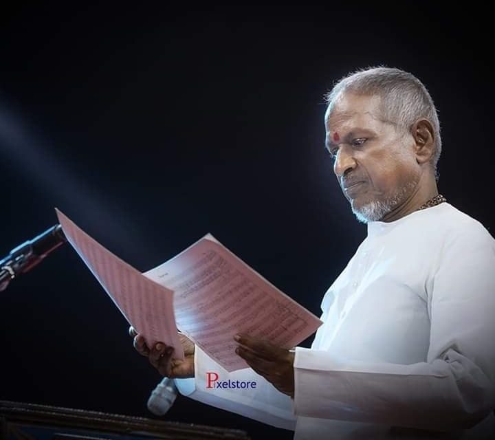 https://www.prometheusip.com/wp-content/uploads/2025/01/illayaraja-720x640.jpg